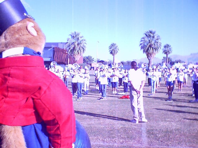 2004