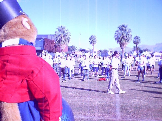 2004