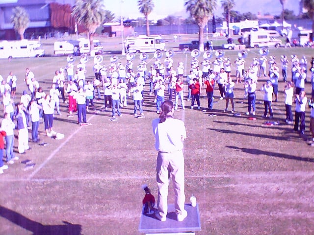 2004
