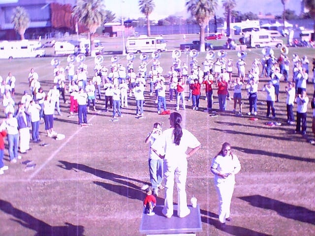 2004