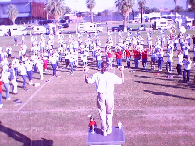 2004
