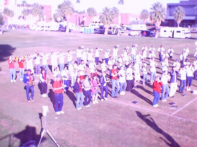 2004