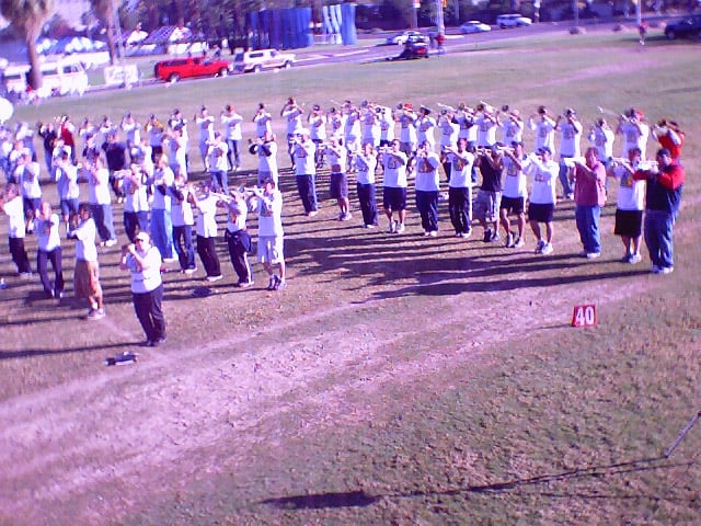 2004
