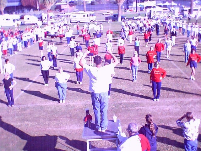 2004