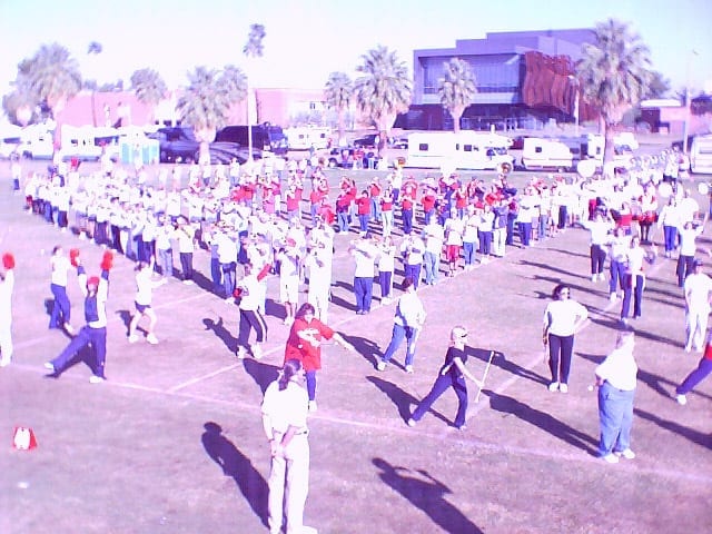 2004
