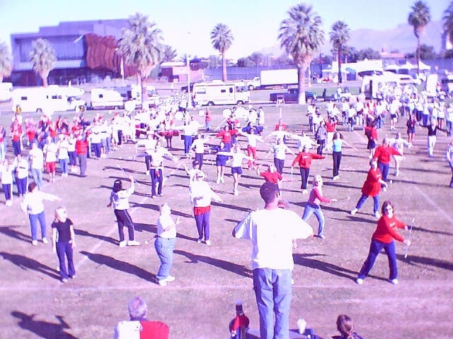 2004