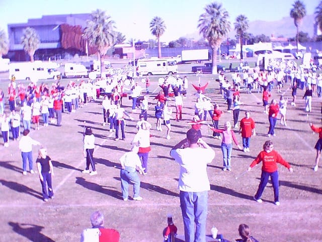 2004