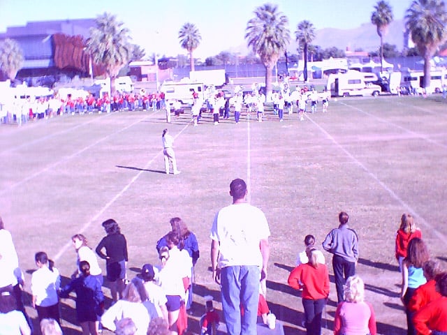 2004