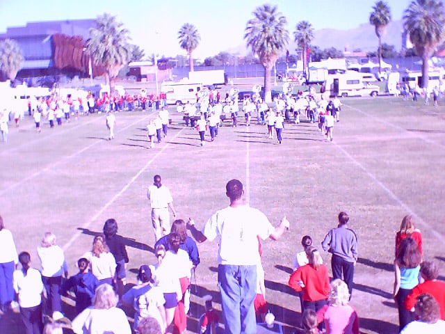 2004