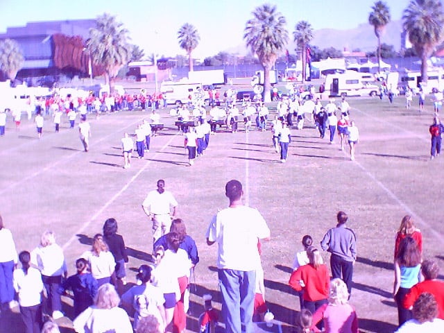 2004