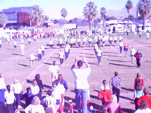 2004