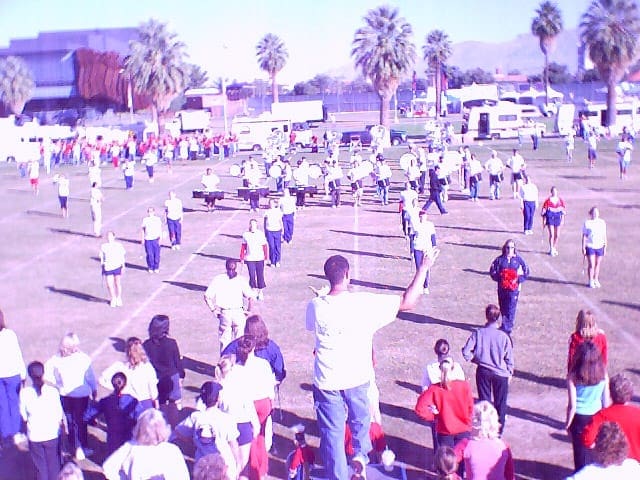 2004