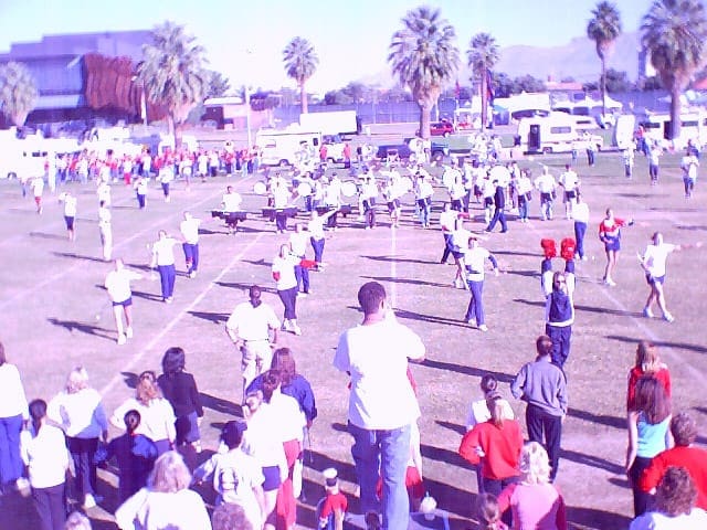 2004
