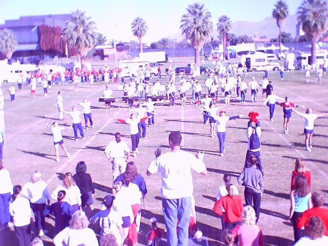 2004