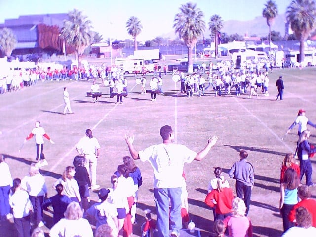 2004