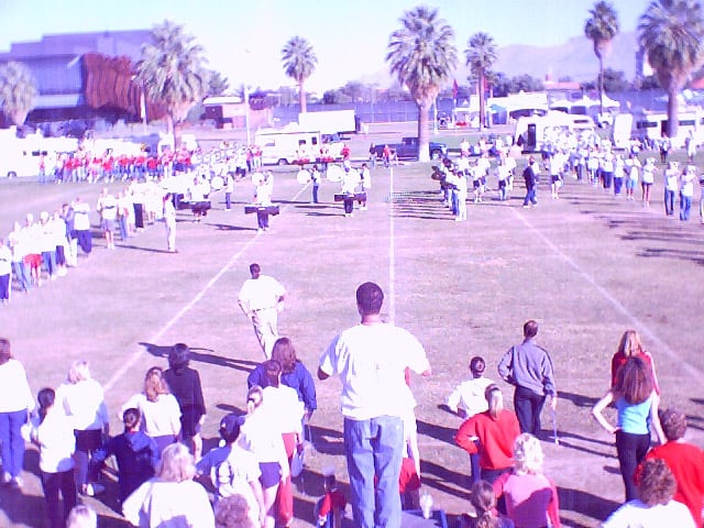 2004