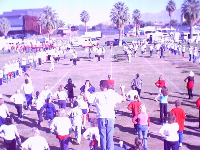 2004