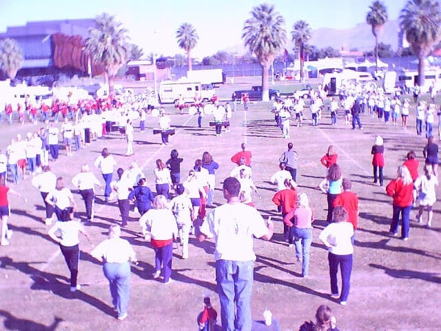 2004