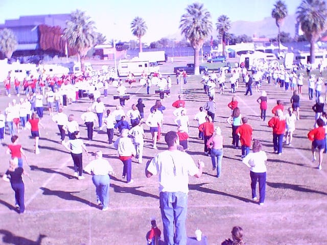 2004