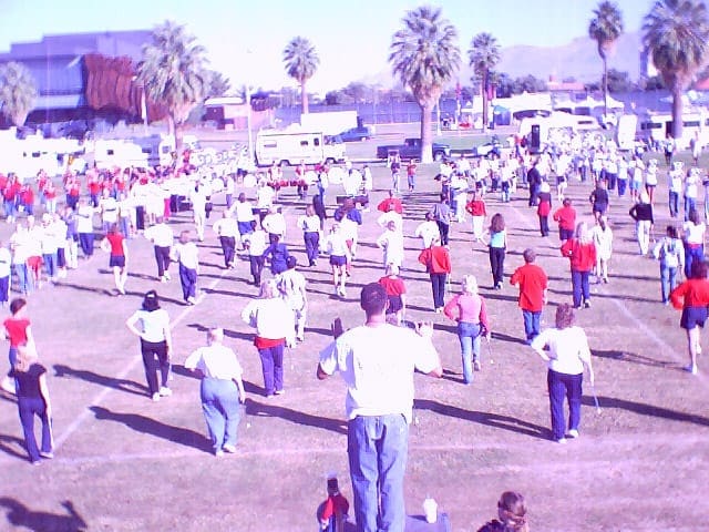 2004