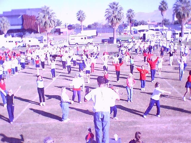 2004