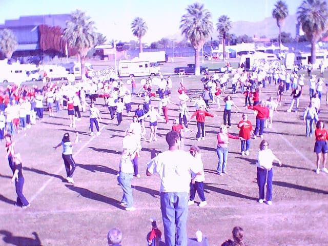 2004