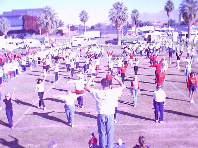 2004