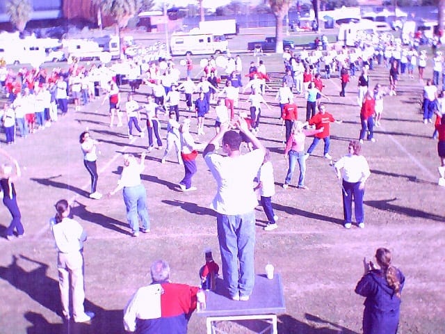 2004