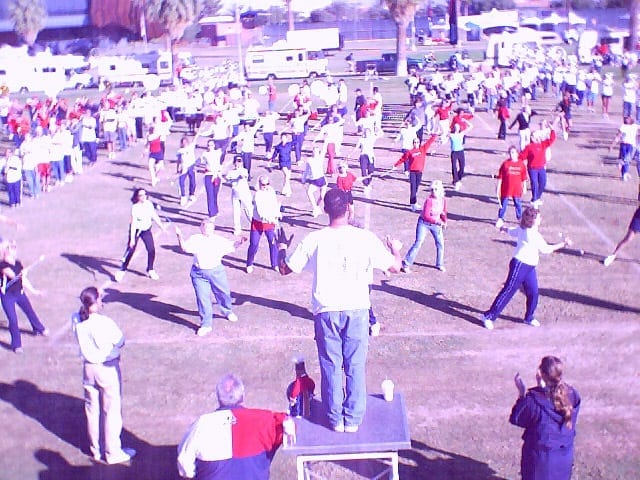 2004