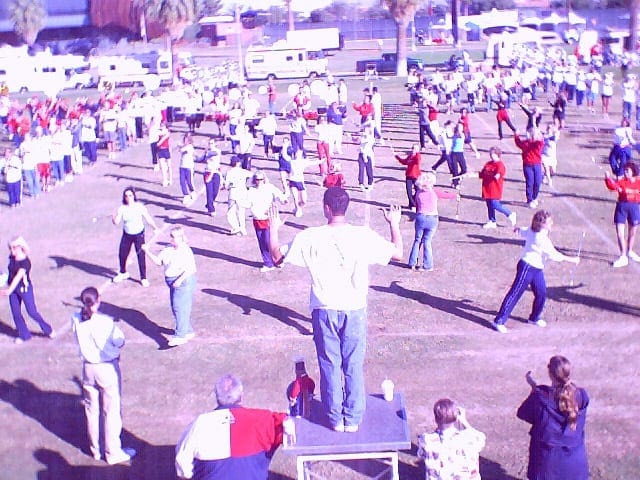 2004