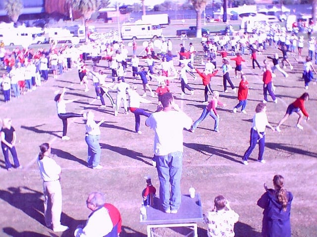 2004