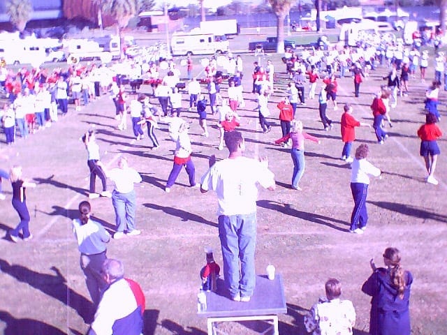 2004