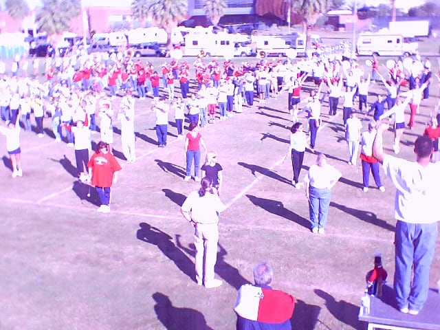 2004