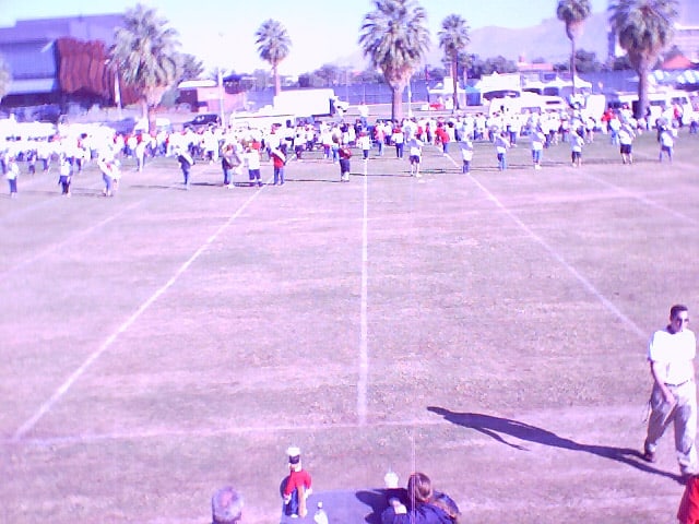 2004
