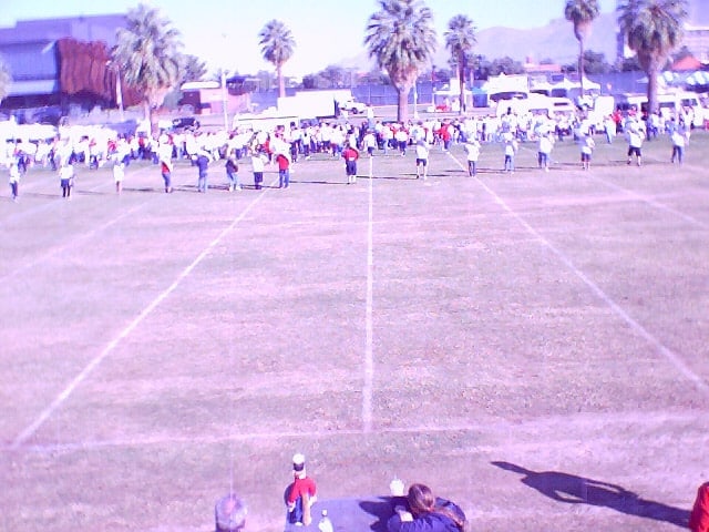 2004