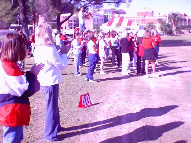 2004