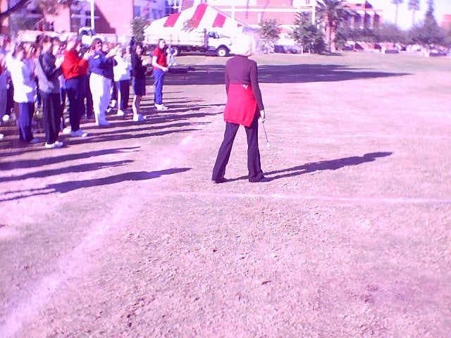 2004
