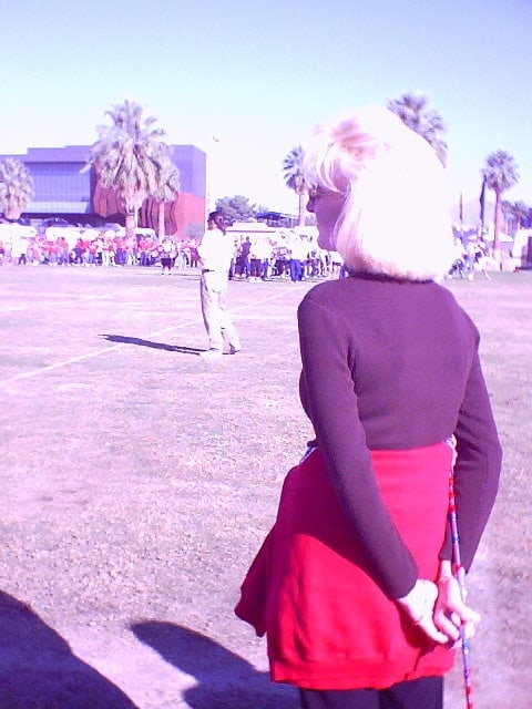 2004