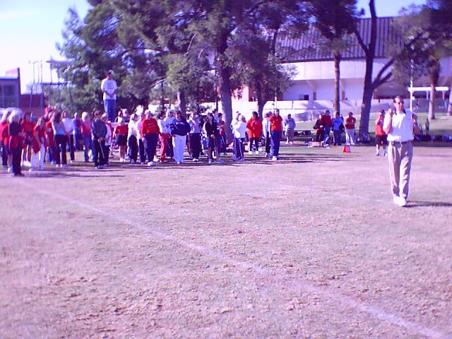 2004