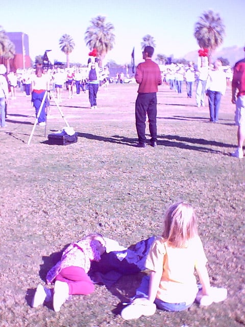 2004