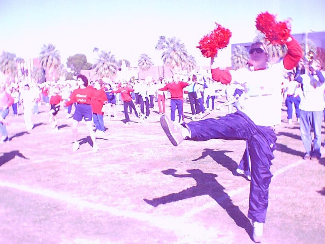2004