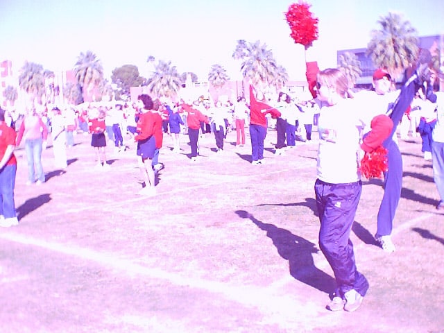 2004