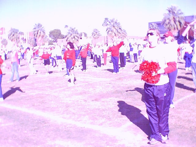 2004