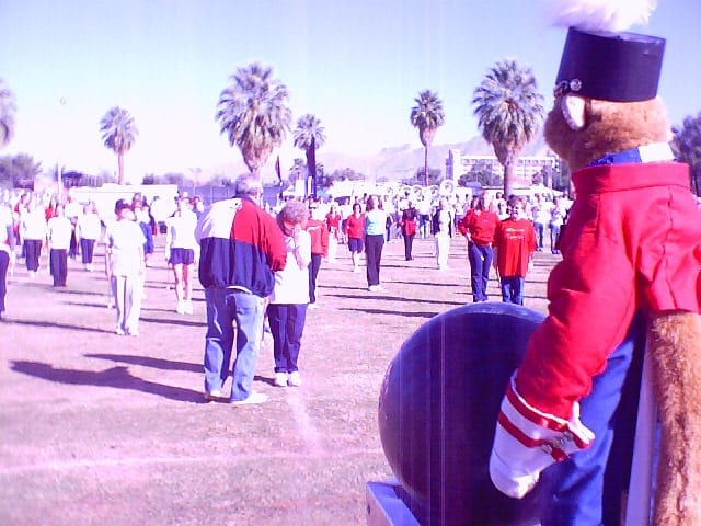 2004