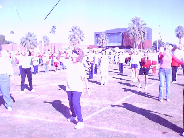 2004