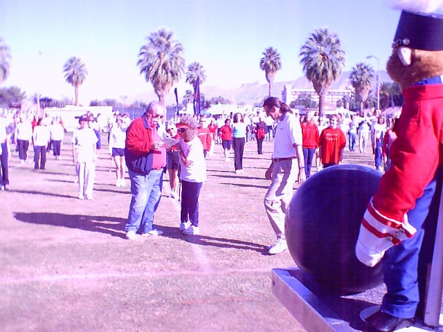 2004