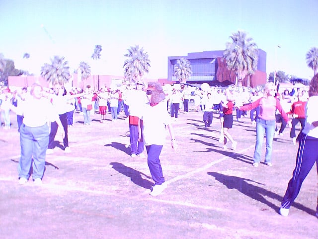 2004