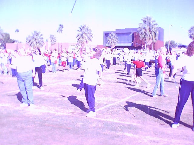 2004