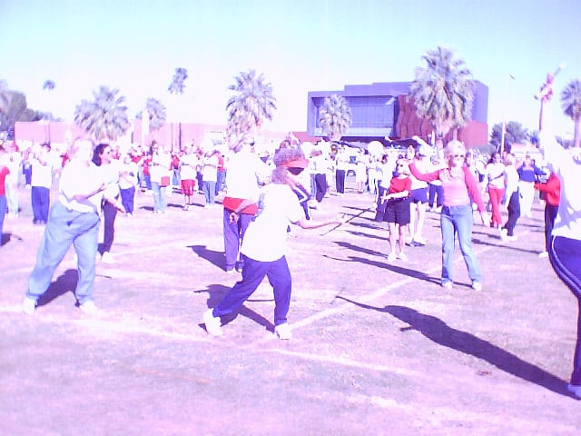 2004