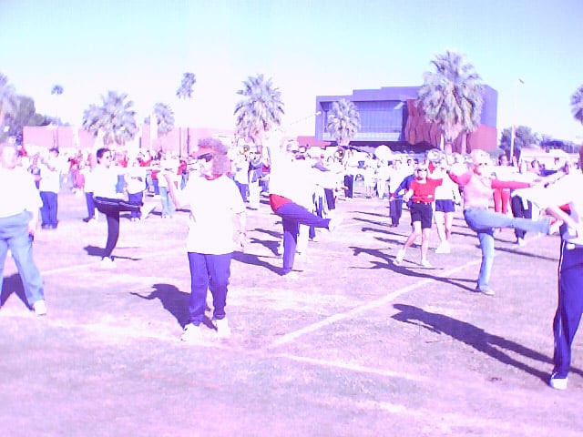 2004